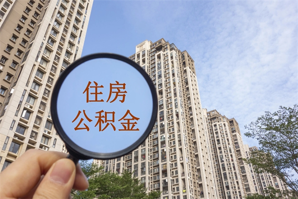 辽源辞职了补充公积金能取不（辞职后补充公积金如何提取）